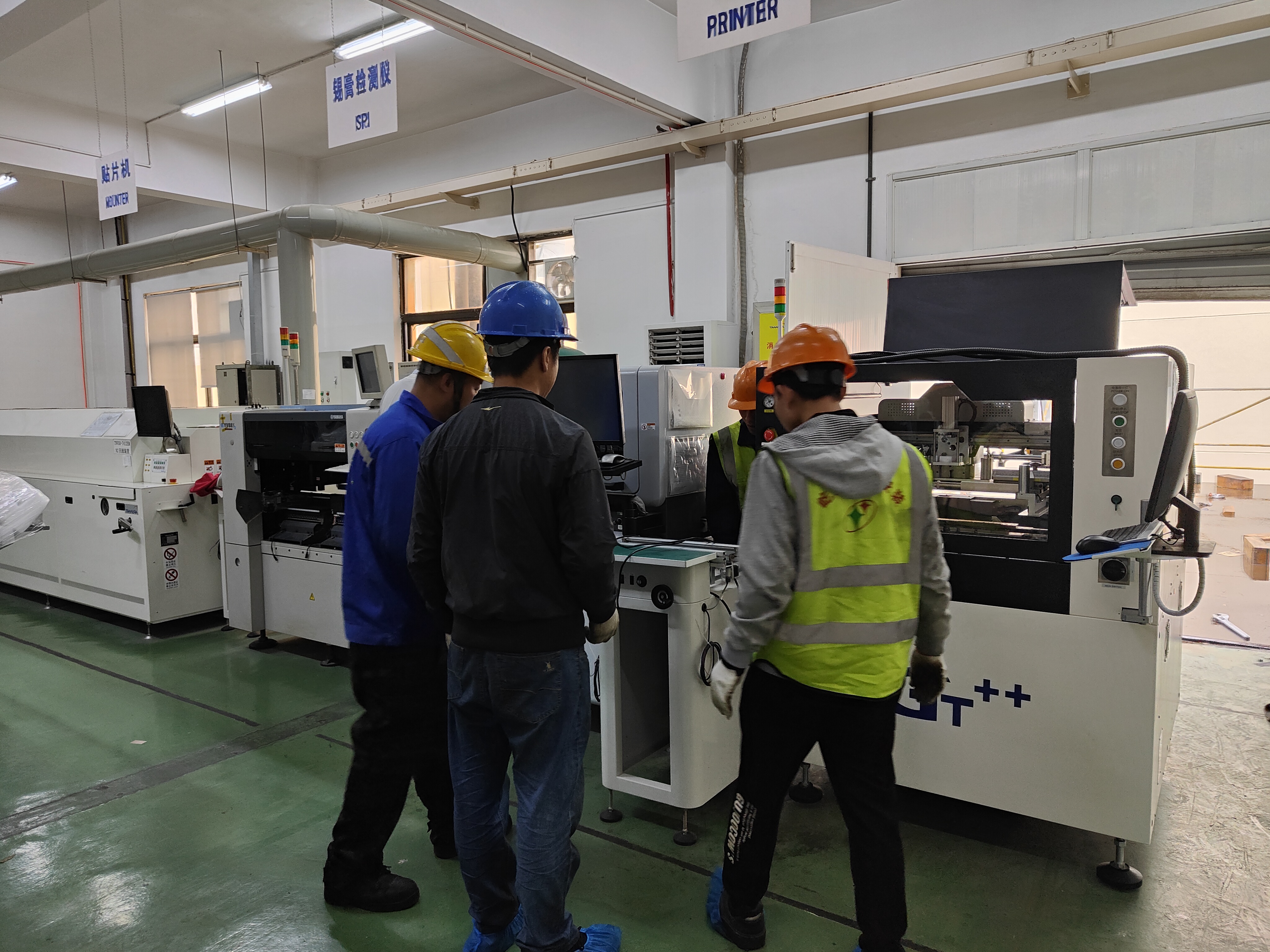 廠(chǎng)房搬運(yùn)公司